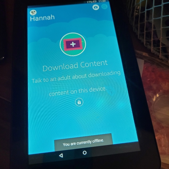 IPad - Picture 6 of 6